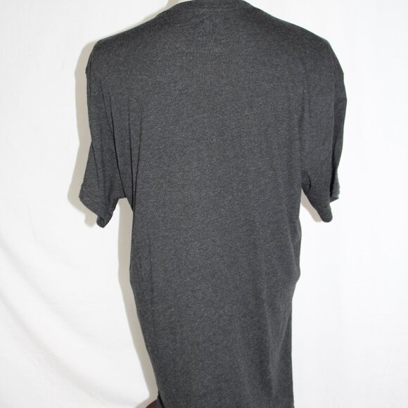 Human Da Bears Chicago Bears NFL T-shirt Chris Farley SNL - Picture 5 of 6